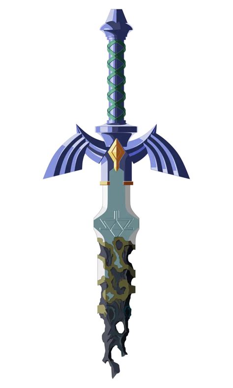 In this video, I explain where to find, and how to get the Master Sword in The Legend of Zelda: Tears of the Kingdom. The only true requirement needed to get...